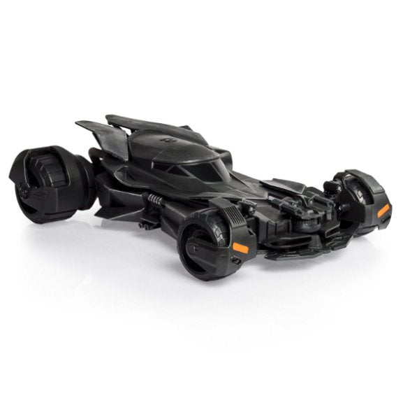 Bat Mobile RC Toy Car