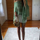 Ladies Elegant Poncho Shawl-Various Options