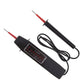 Dc, Ac 6 400v Auto Voltage Tester