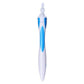 MicroTouch Ear Wax Removal Tool
