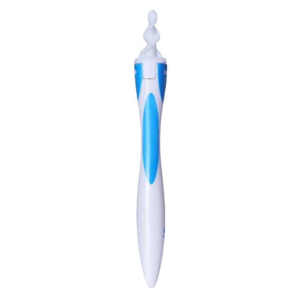 MicroTouch Ear Wax Removal Tool
