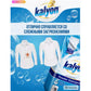 Kalyon Auto Powder Detergent Various Options & Sizes