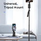 Smart Auto Face Detecting Tripod