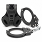 Tactical Handcuffs Holder