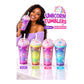 MHome Unicorn Glitter Tumbler 500ml -Various Colours