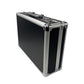Aluminium Lockable Briefcase 45.3x34x13