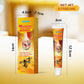 Professional Zealand Propolis Treatment Cream Bee Venom Relieve Arthritis