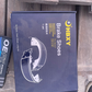 Pro-Partz  Brake Pads & Brake Shoes For Toyota Quantum & Hiace Models.