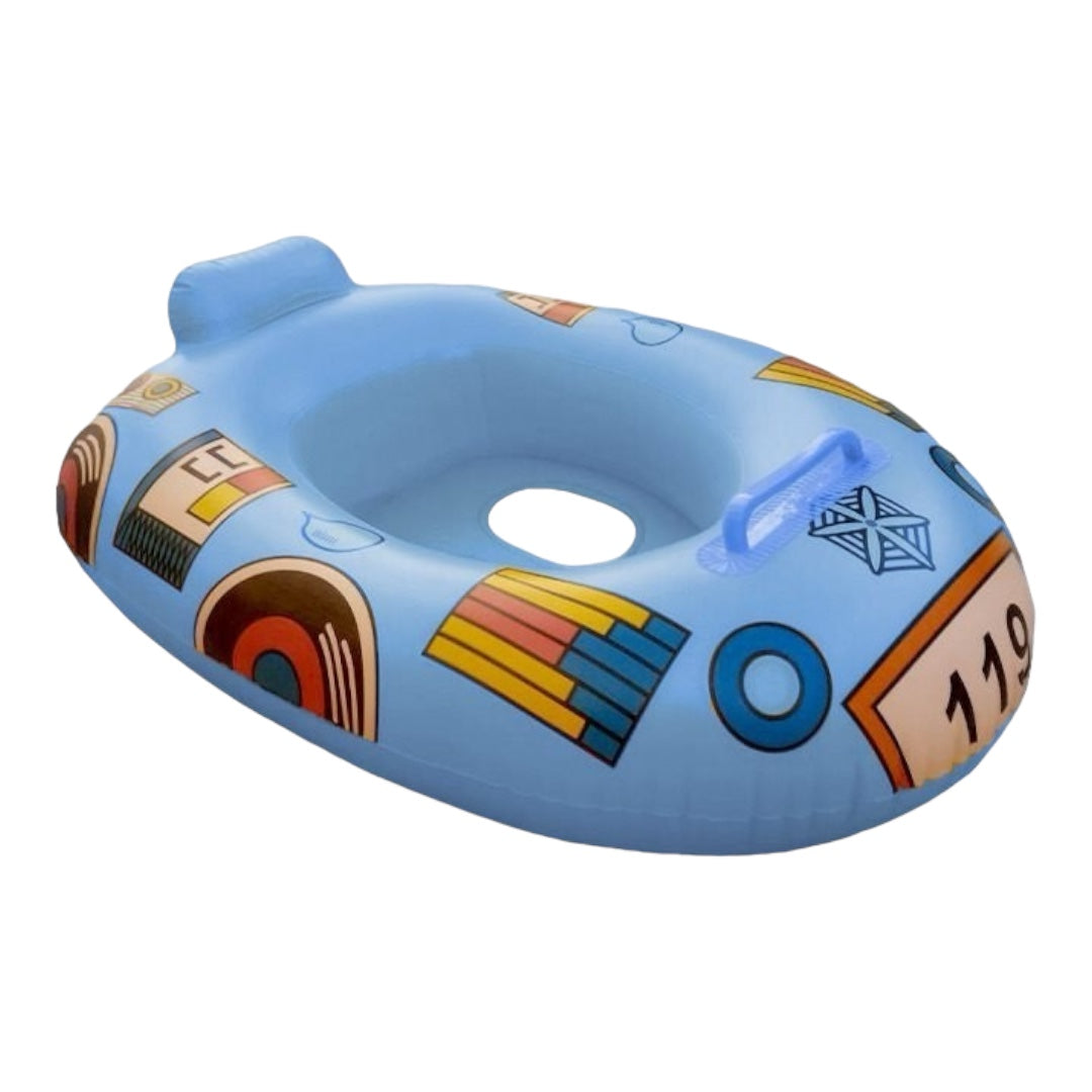 Kids Swimming Floats
