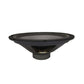 Lexuco 15" HI FI Replacement Sub Woofer Speaker 4ohm 200W RMS