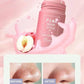 Refreshing Peach Acne , Grease and Pore Cleaning Face Mask Stick