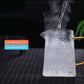 Glass Teapot With Infuser