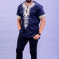Men’s Traditional Shirt - Various Options
