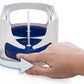 Double Roller Rotating SDouble Roller Rotating Storage