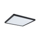 MTY LED Ceiling Panel Light-90watt