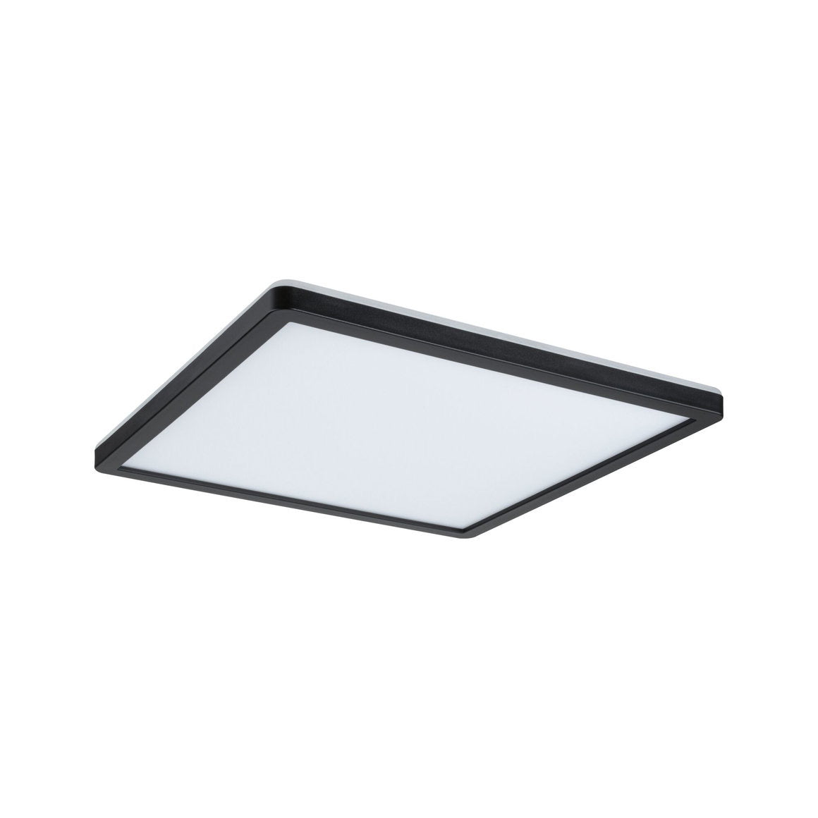 MTY LED Ceiling Panel Light-90watt