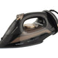 SOKANY Cordless Steam Iron