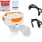 MHome Electric Lunch Box-Back To School-Various Colours