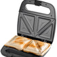 Luma Bella Sandwich Maker 750w
