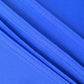 MHome Outdoor Gazebo Pop-Up Canopy Tent Waterproof UV-Resistant