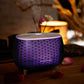 Essential Oil Aroma Diffuser