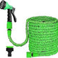 Magic Expanding Hose Pipe - Various Sizes