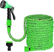Magic Expanding Hose Pipe - Various Sizes