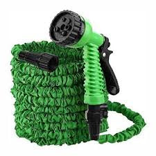 Magic Expanding Hose Pipe - Various Sizes