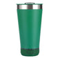 MTech 473ml Bluetooth Speaker Travel Mug – Stainless Steel Tumbler (Multiple Colors)