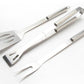 Braai Utensil Set - Various Options