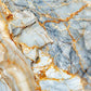 MHome Luxurious UV Marble Wall Panels