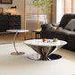 MFURN Sophia Contemporary Nesting Table 2pcSet-Various Colours