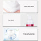 Children Foam Toothpaste Stain Removal Teeth Mouth Cleaning
