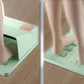Desktop heater Multifunctional foot warmer Quick heating in 3 seconds, easy to operate. Efficient and convenient
