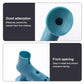 Silicone Door Handle Protector Cover