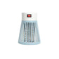 Electric Mosquito Killer Machine