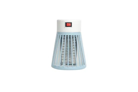 Electric Mosquito Killer Machine