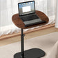 MFurn Contemporary C-Style Adjustable Table – Multi-Functional Laptop & Side Table (Various Colours)