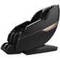 Professional Massage Best Zero Gravity Human Touch Stretch 4D Track Latest Electronic Massage Chair Body Massager Only Available On PreOrder.