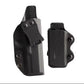 Glock Gun Holster