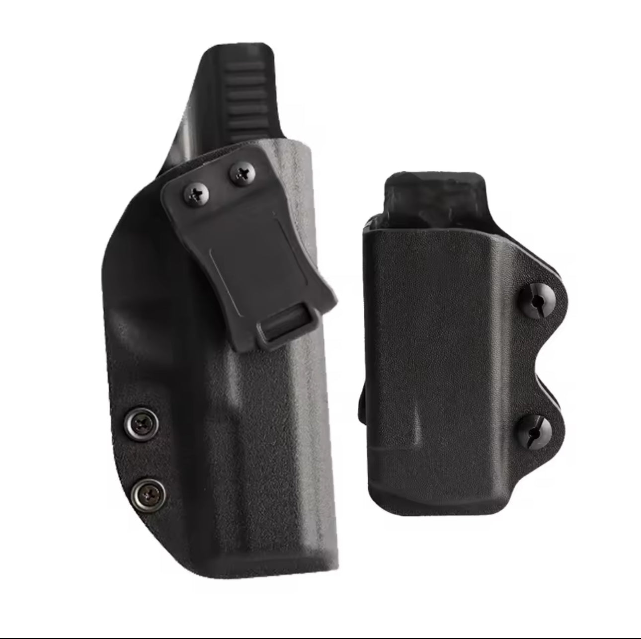 Glock Gun Holster