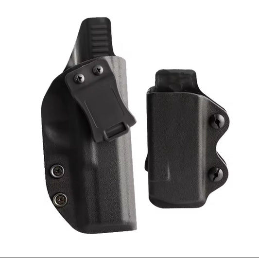 Glock Gun Holster