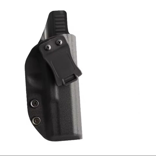 Glock Gun Holster