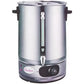 Condere Electric Urn 48L