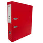 Reusable Hard Cardboard Folder File