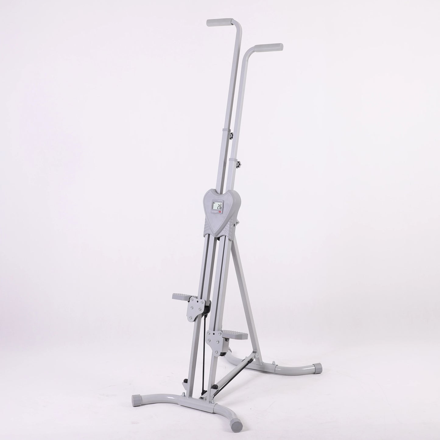 Pro-Sportz Folding Vertical Stair Climber