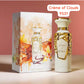 GENERIC  Fragrance World Crème Of Clouds Unisex EDP 100ml