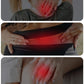 MTech Electric Heating Pads,Heating Pad for Pain Relief Heat for Back, Neck