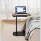 MFurn Contemporary C-Style Adjustable Table – Multi-Functional Laptop & Side Table (Various Colours)