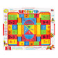 Kids Building Block Set 52pc